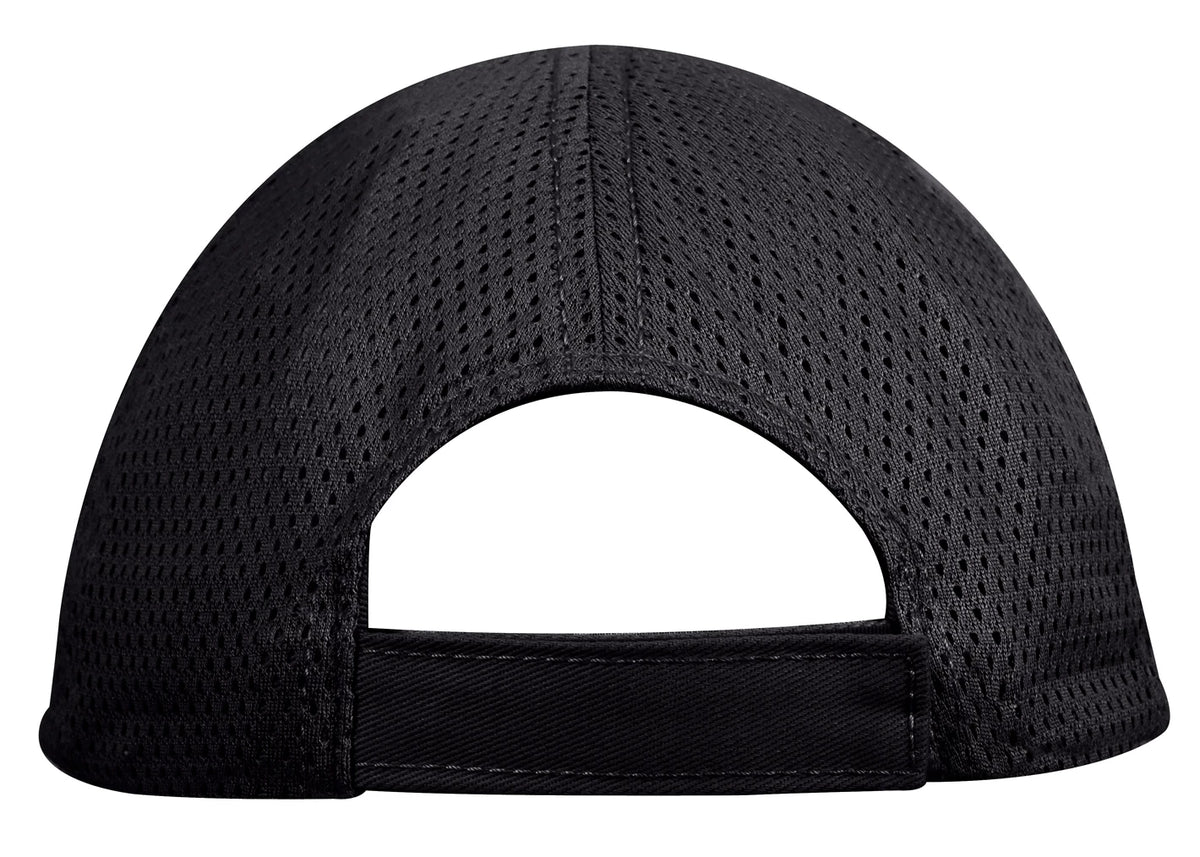 Rothco Mesh Back Tactical Cap - Rothco 99552