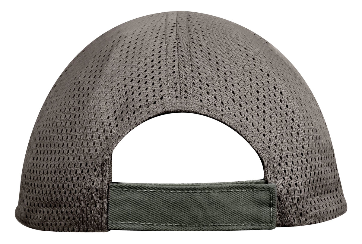 Rothco Mesh Back Tactical Cap - Rothco 99553