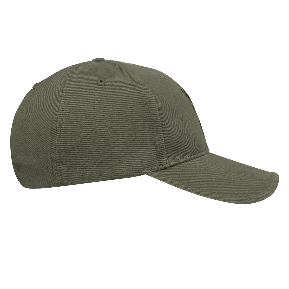 Rothco Vintage U.S. Navy Eagle Low Profile Cap - Rothco 99770