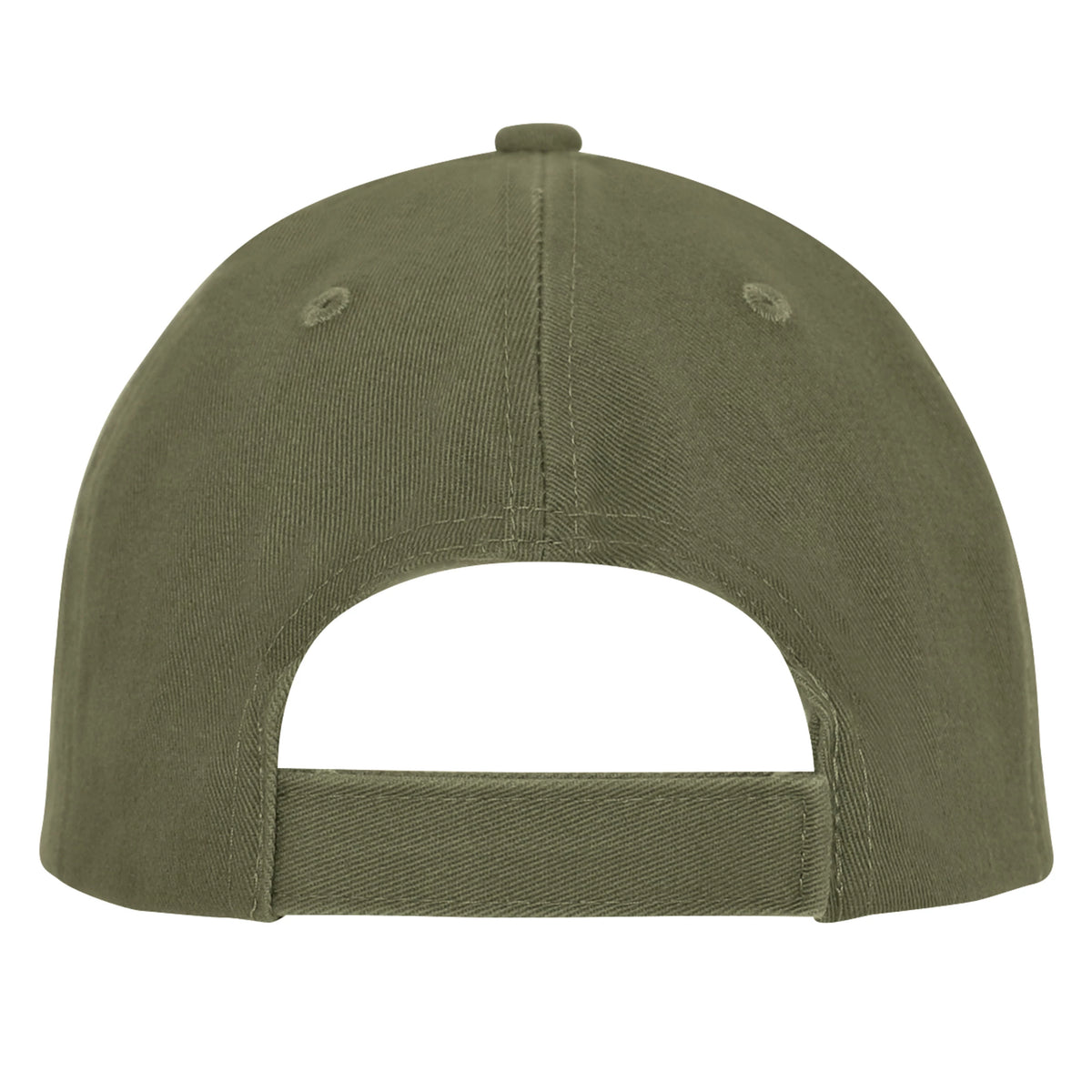 Rothco U.S. Flag Low Profile Cap - Rothco 99880