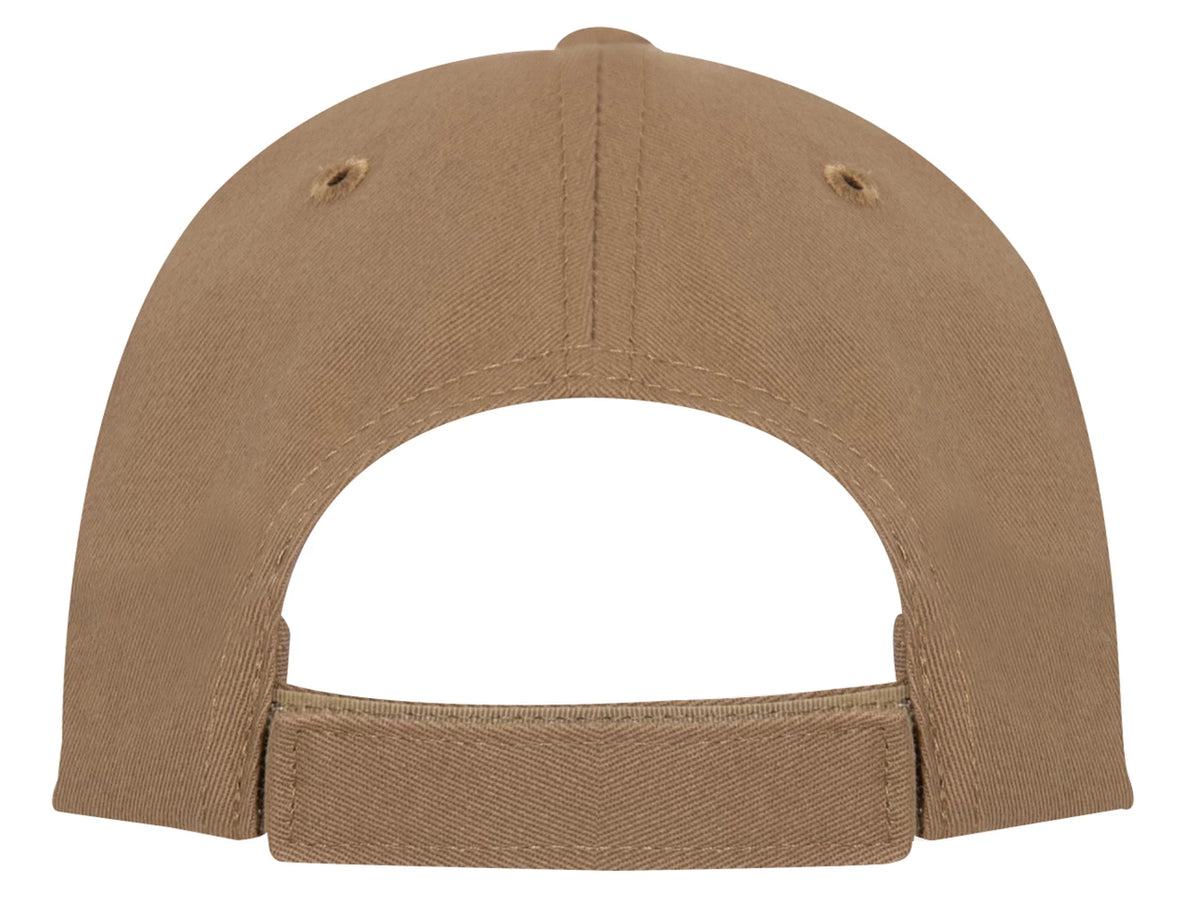 Rothco U.S. Flag Low Profile Cap - Rothco 99882