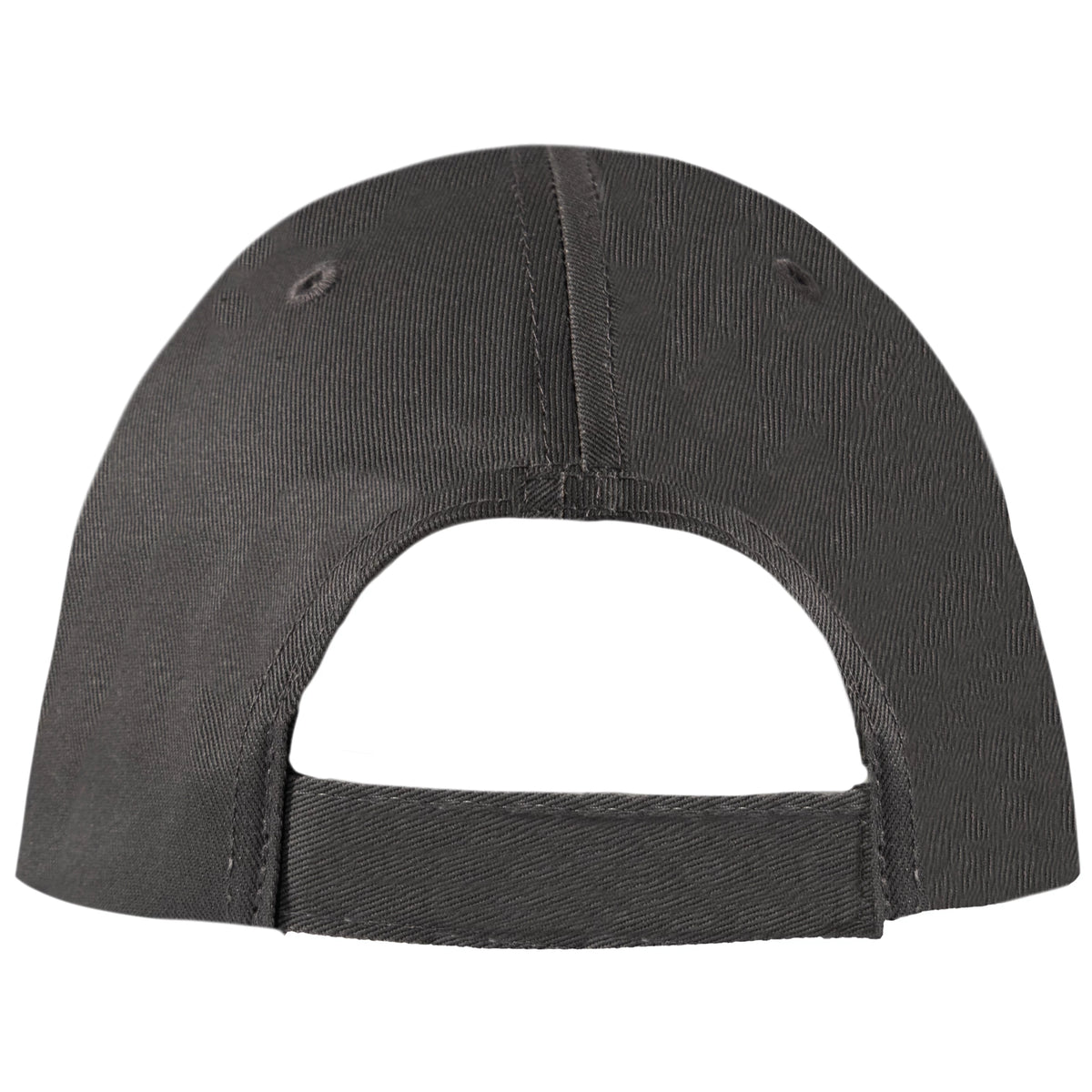 Rothco Thin Blue Line Flag Low Profile Cap - Rothco 99888
