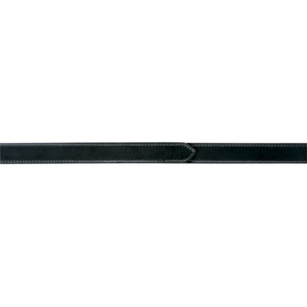Safariland 999 - 999 - Buckleless Garrison Belt, 1.5 (38mm)