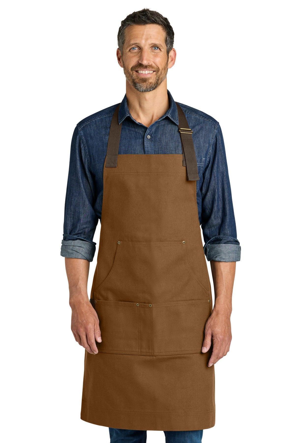Port Authority® Signature Workwear Apron A903