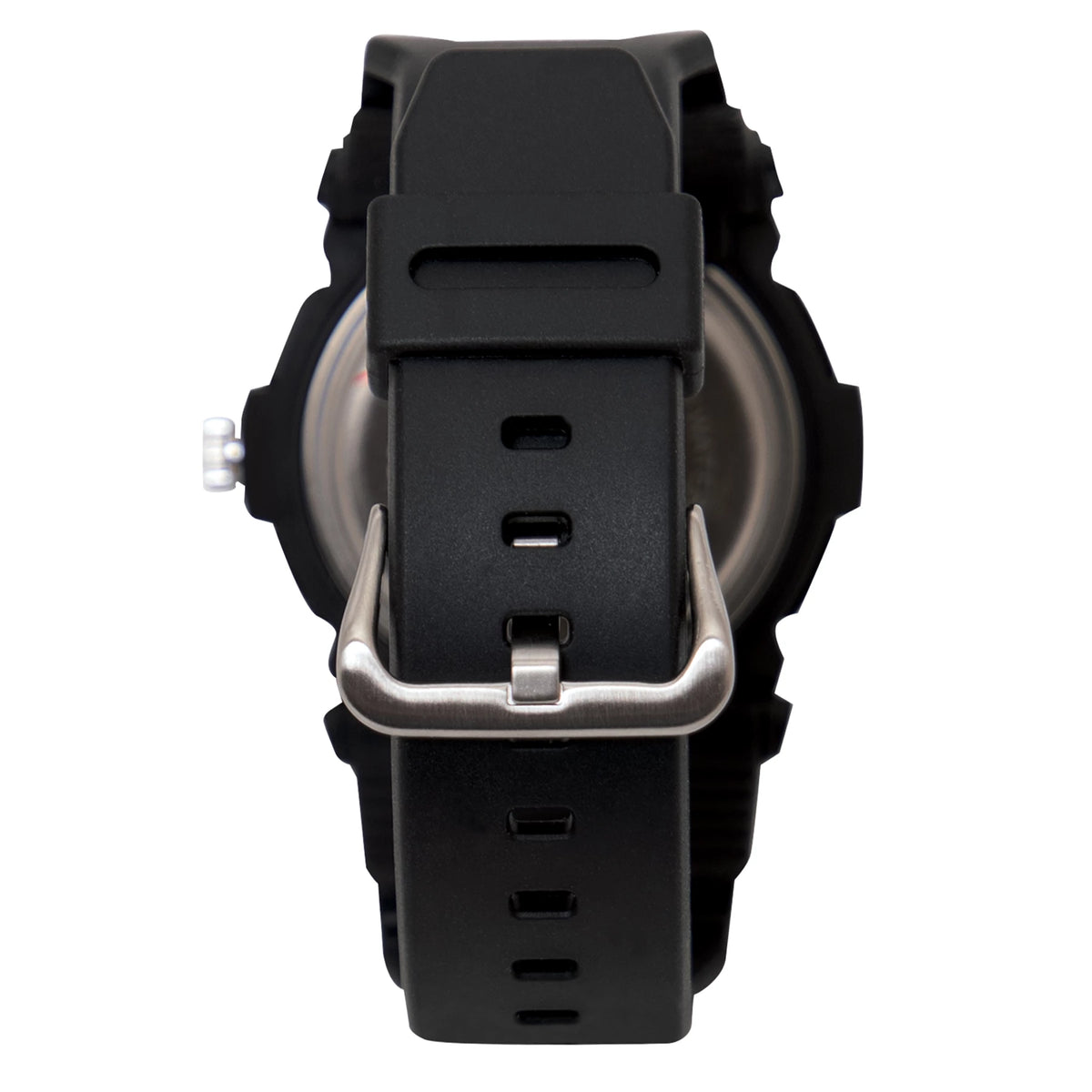 Aquaforce Marines Watch - Rothco 4377