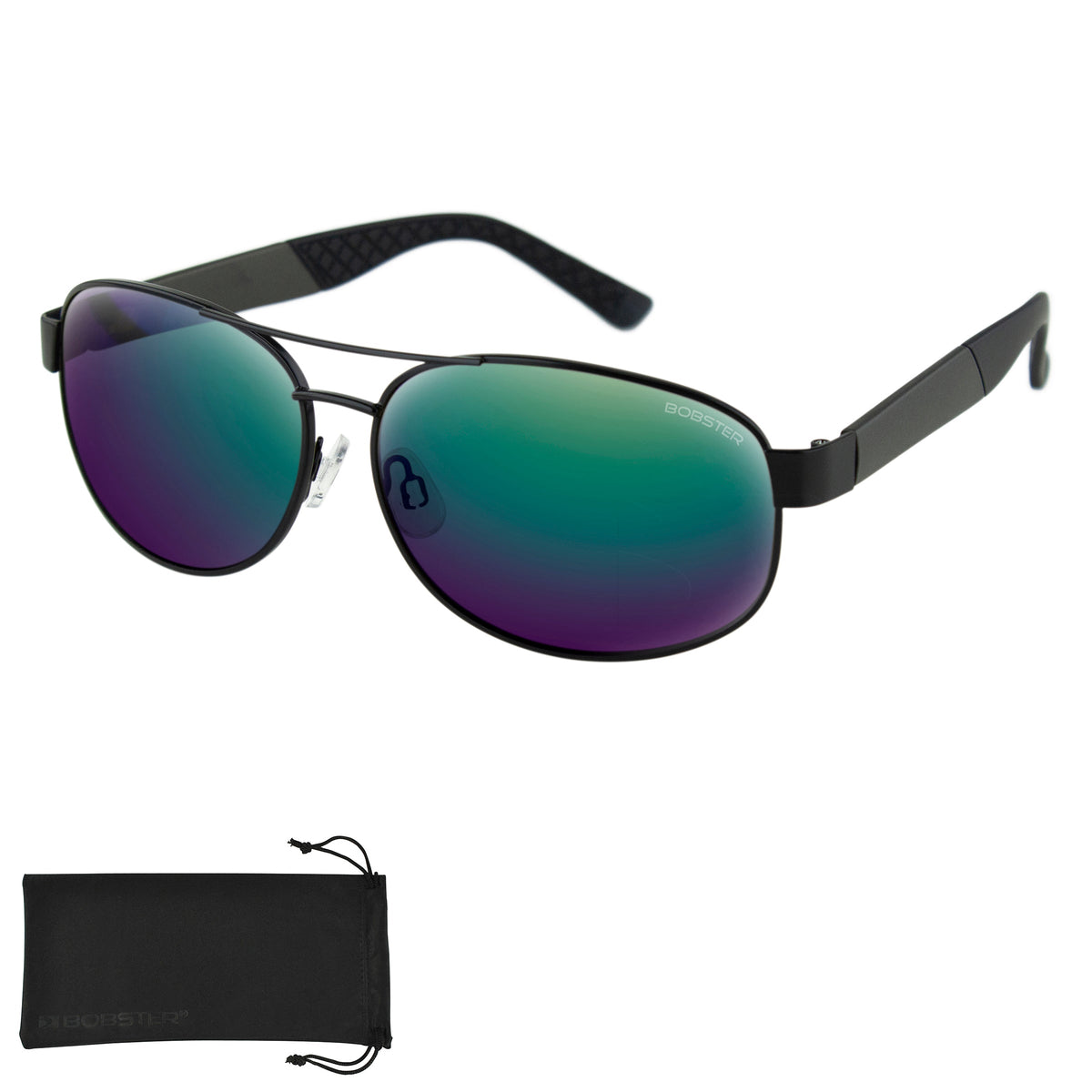 Bobster BCOM101HD - Commandant