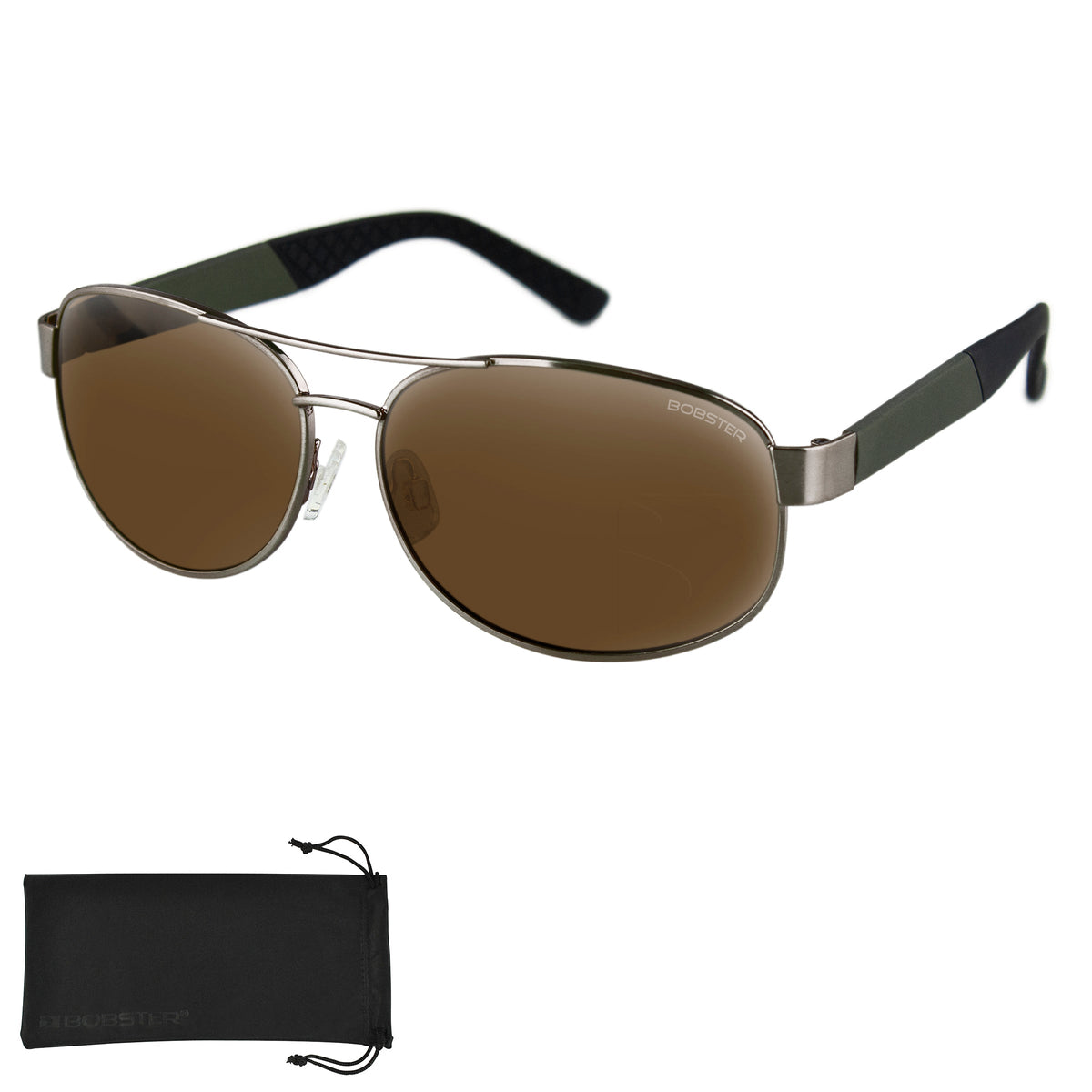 Bobster BCOM101HD - Commandant