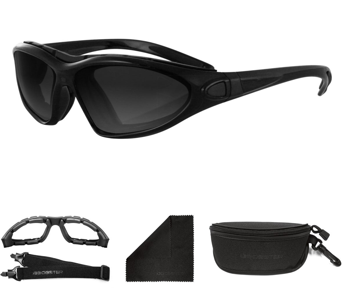 Bobster BDG001 - Road Master