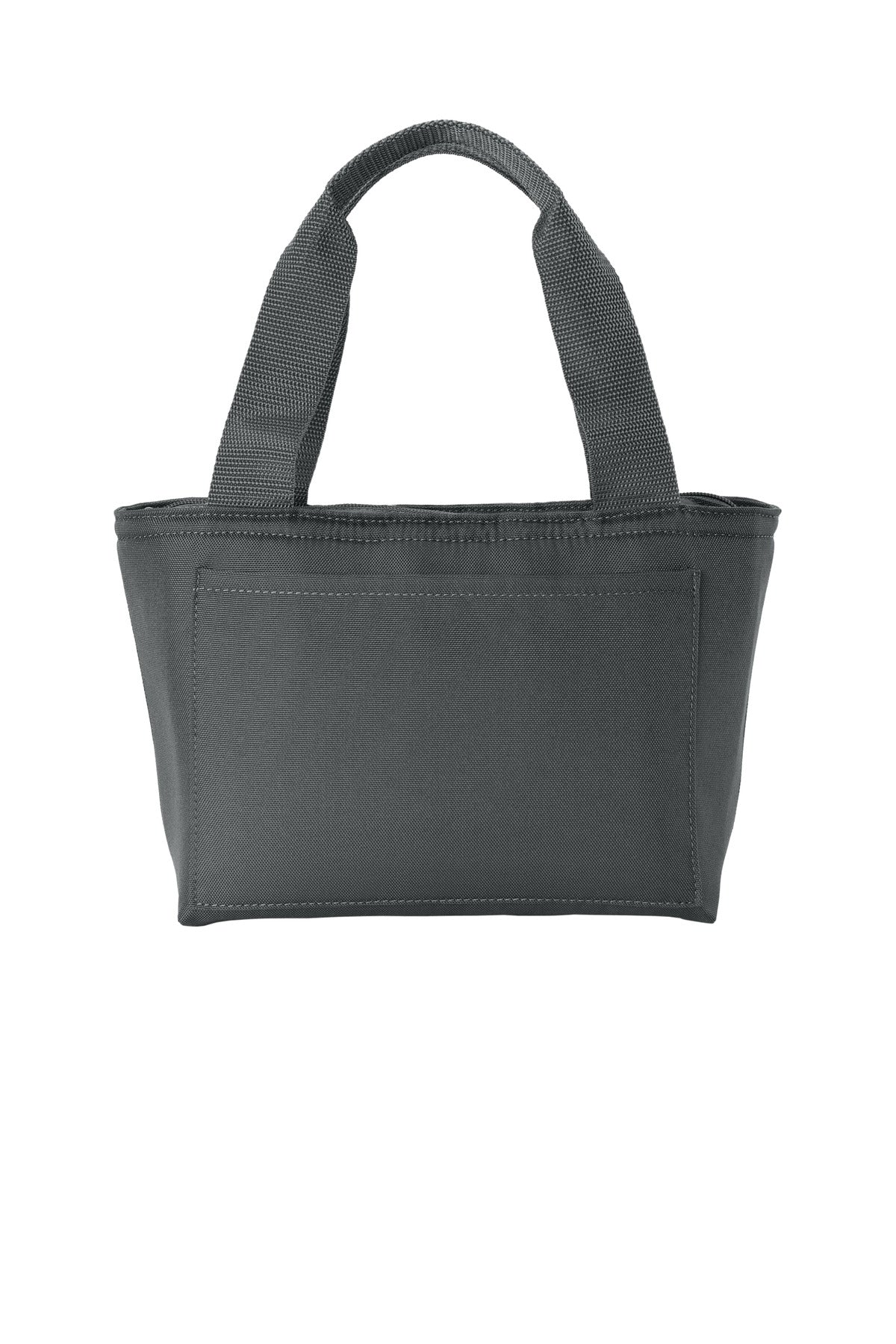 Port Authority® Insulated Lunch Tote BG518