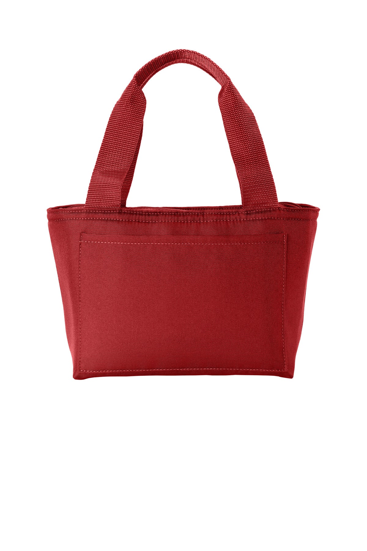 Port Authority® Insulated Lunch Tote BG518