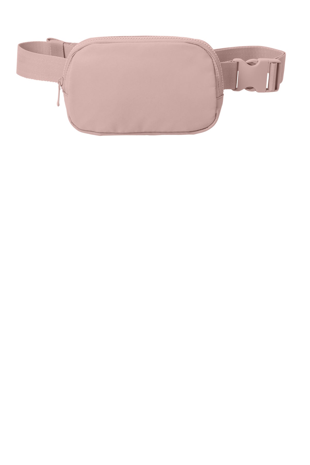 Port Authority® Matte Hip Pack BG936