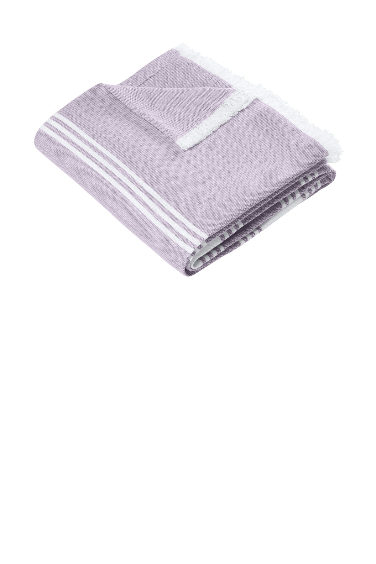 Port Authority® Beach Throw BP91