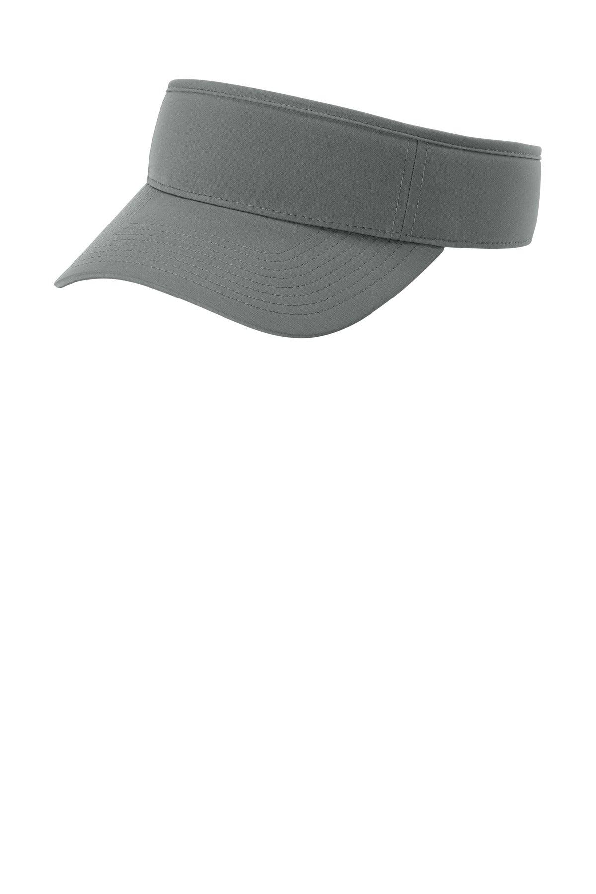 Port Authority® Poly Visor C983