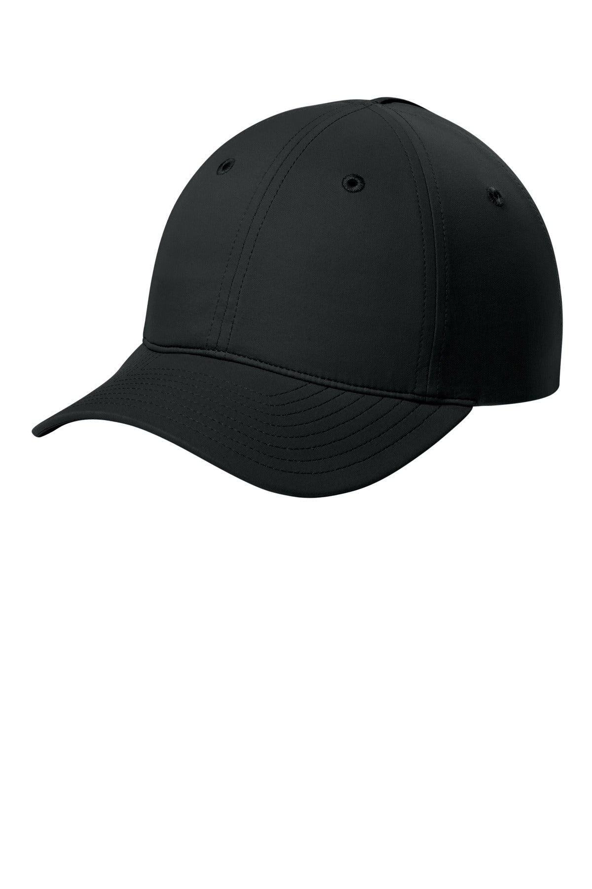 Port Authority® All-Day Performance UPF Ponytail Cap C994