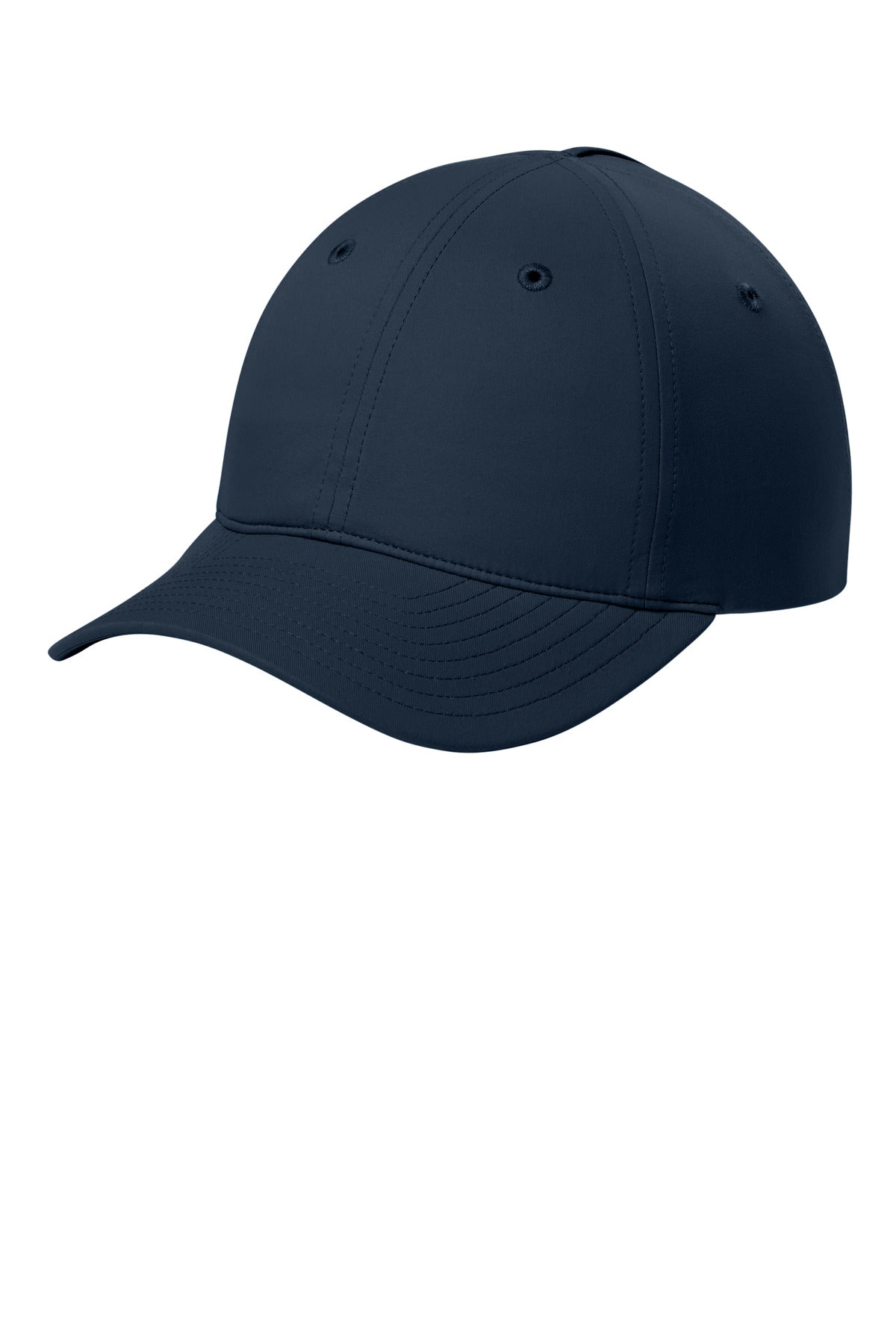 Port Authority® All-Day Performance UPF Ponytail Cap C994