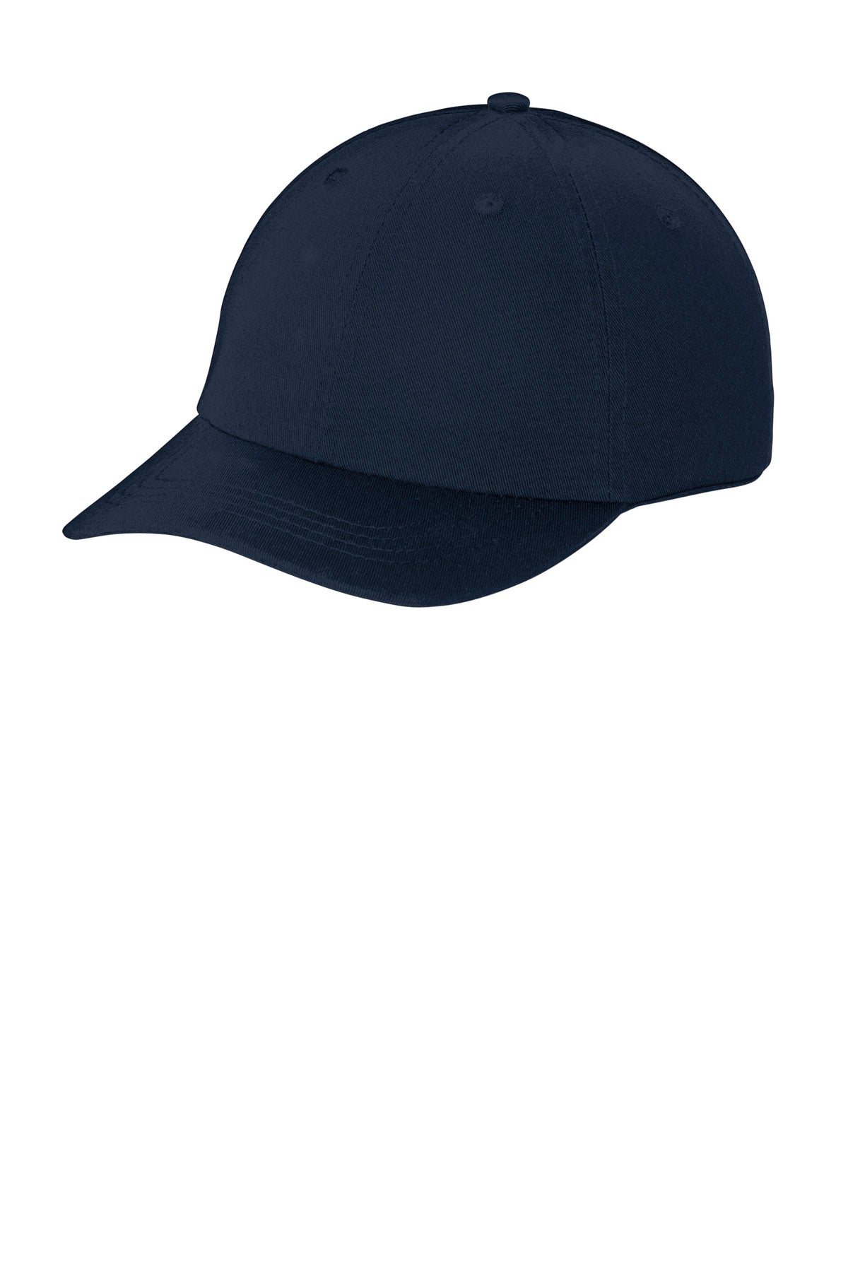 Port Authority® Washed Twill Cap.  CP78