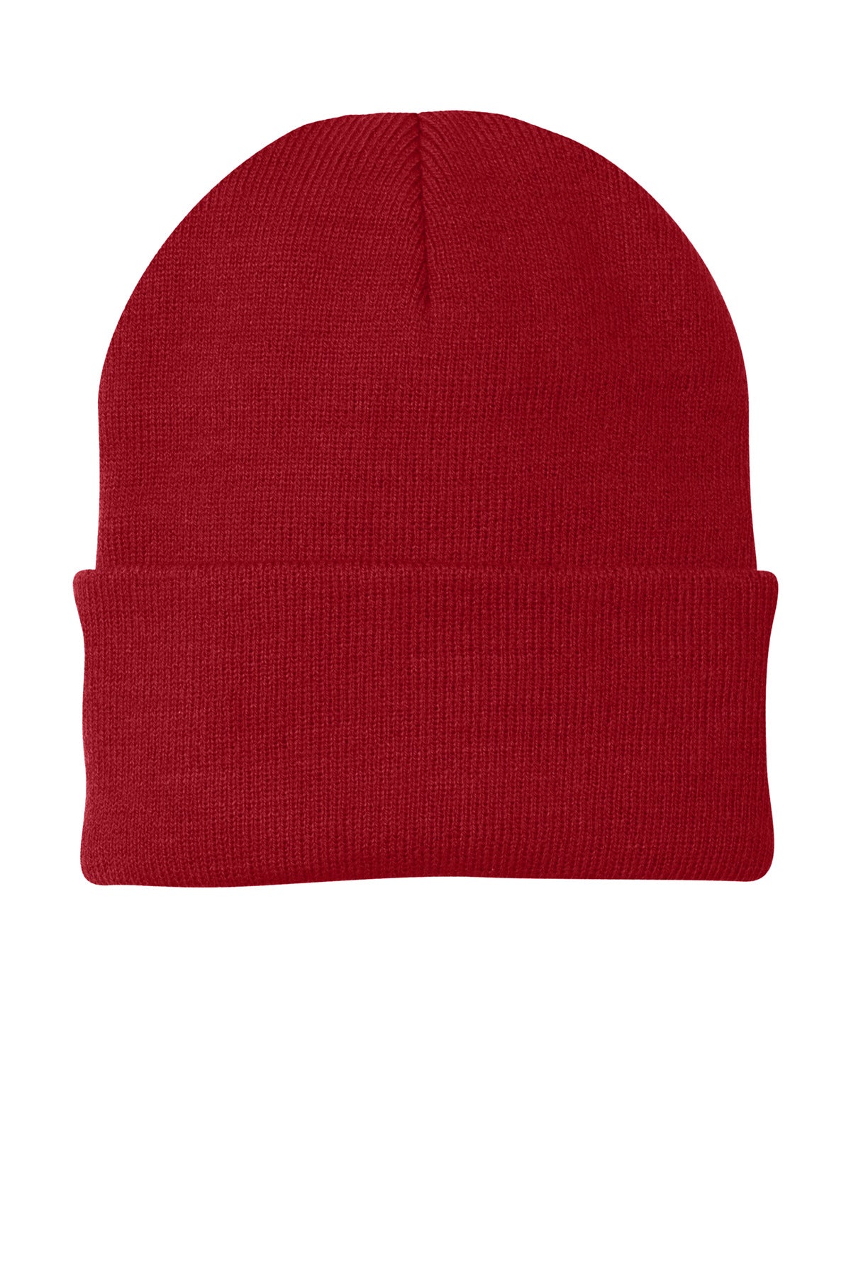 Port Authority® Knit Cap.  CP90