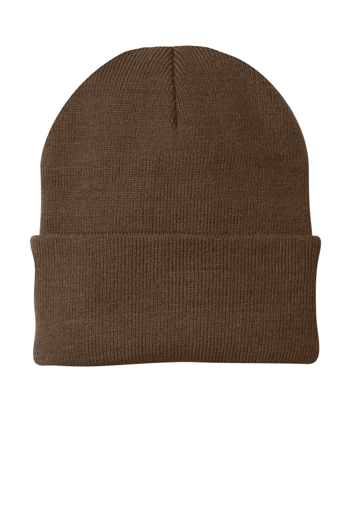 Port Authority® Knit Cap.  CP90