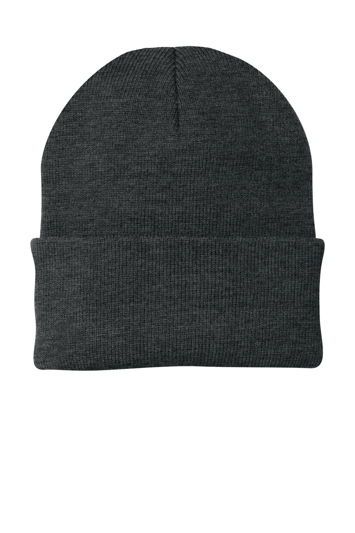 Port Authority® Knit Cap.  CP90