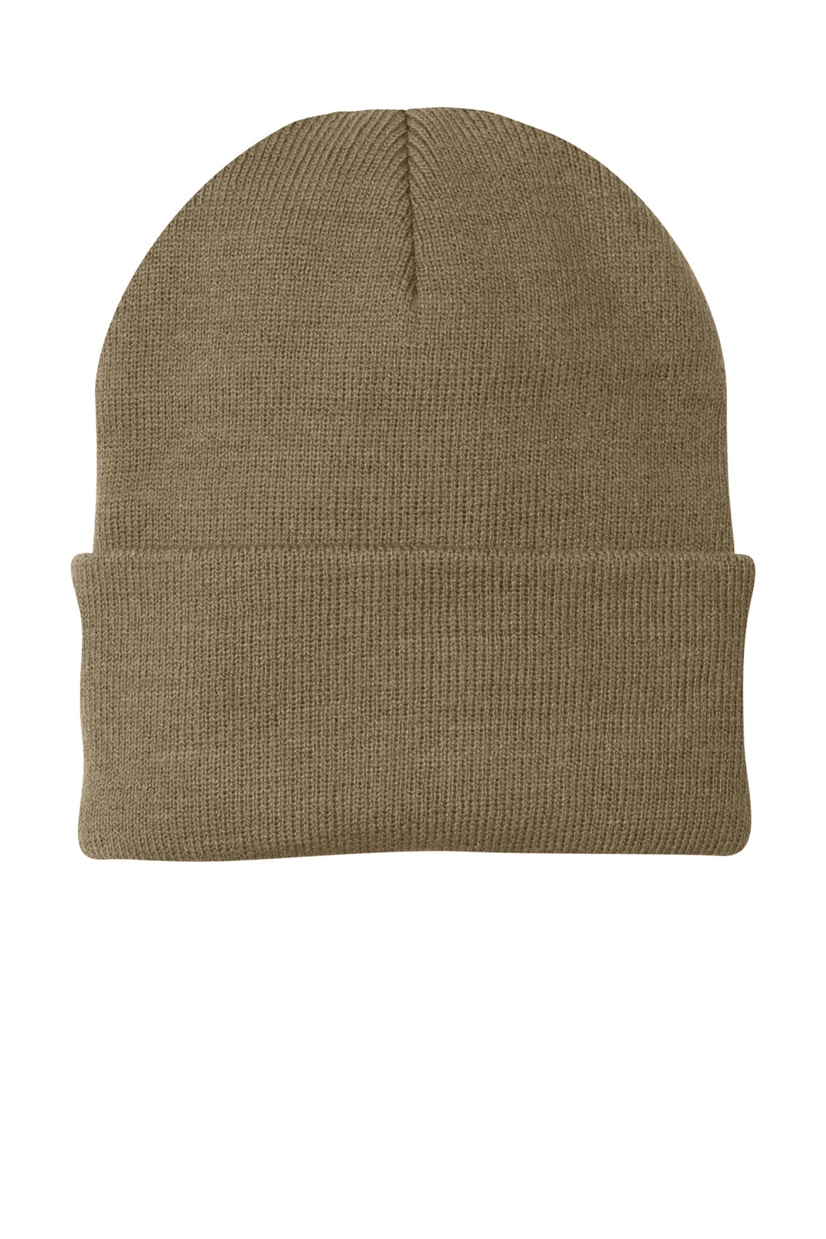 Port Authority® Knit Cap.  CP90