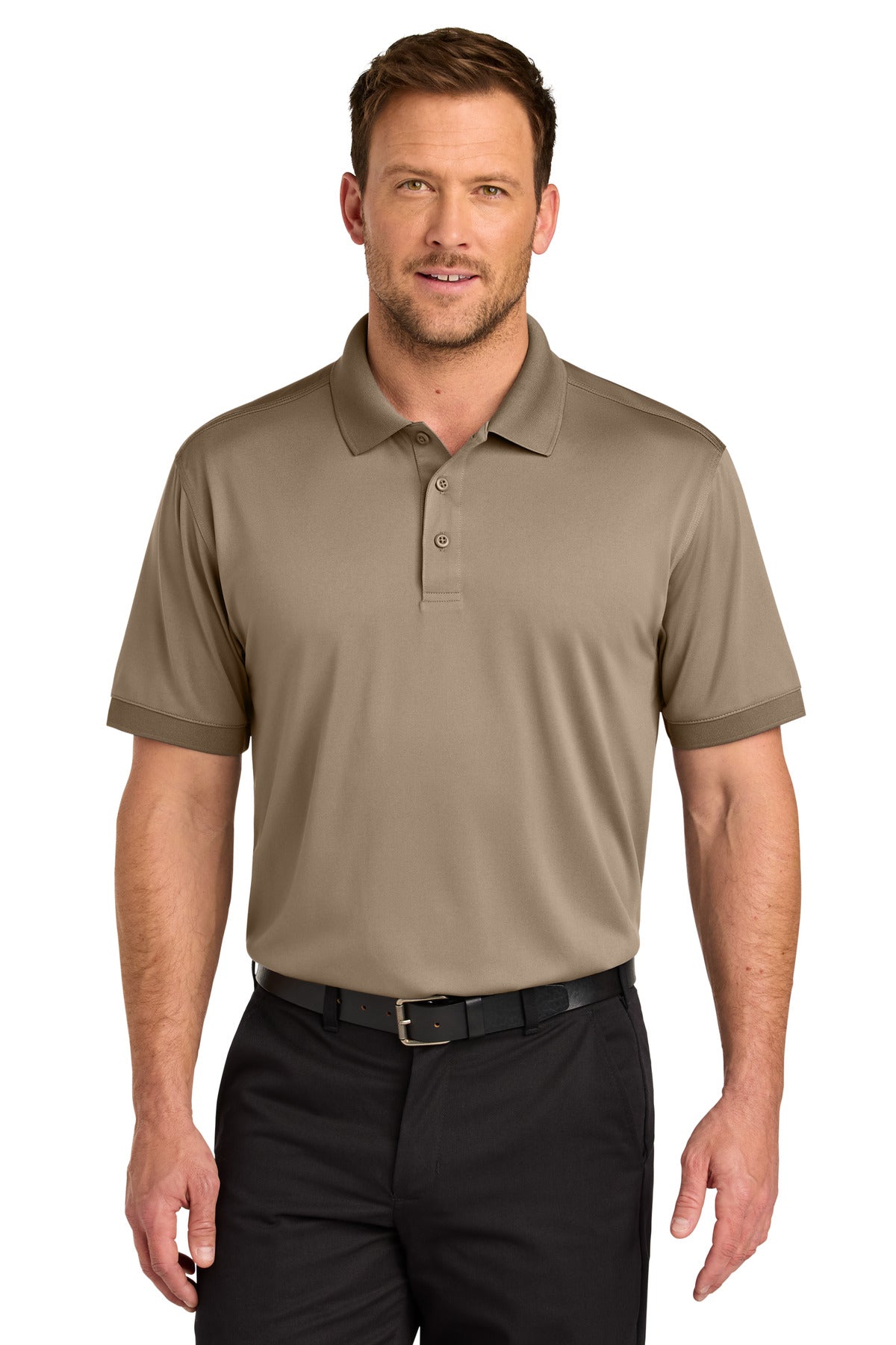 CornerStone® Workwear Pro Polo CS450