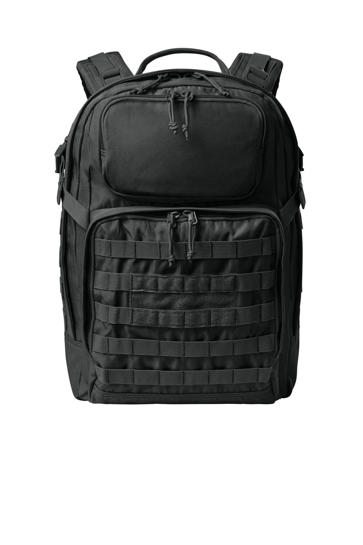CornerStone® Large Tactical Backpack CSB206
