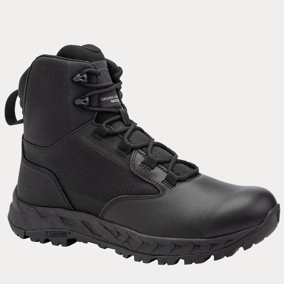 Magnum Boots Classic - Classic II 8.0 SZ WP Original Midsole