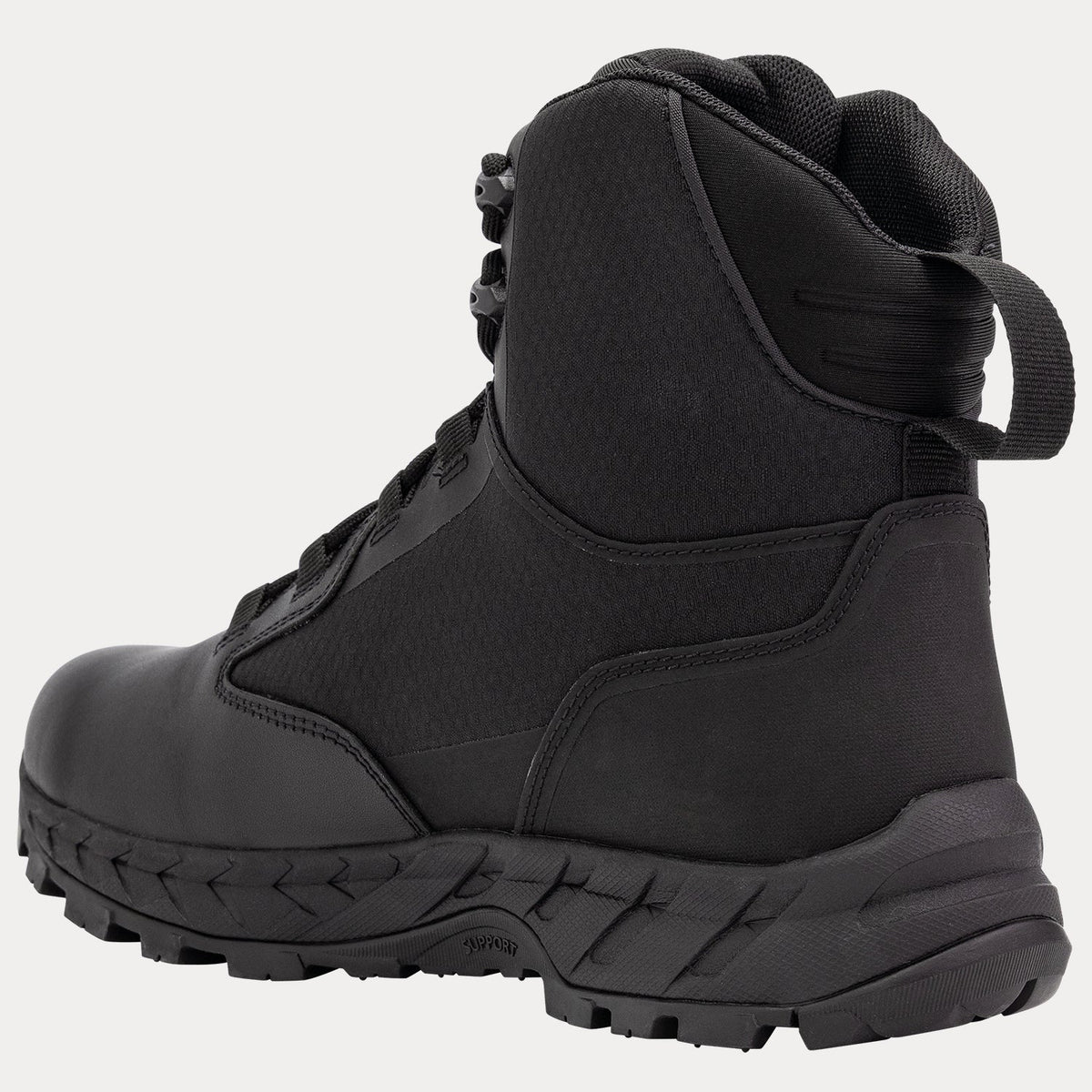 Magnum Boots Classic - Classic II 6.0 SZ Original Midsole