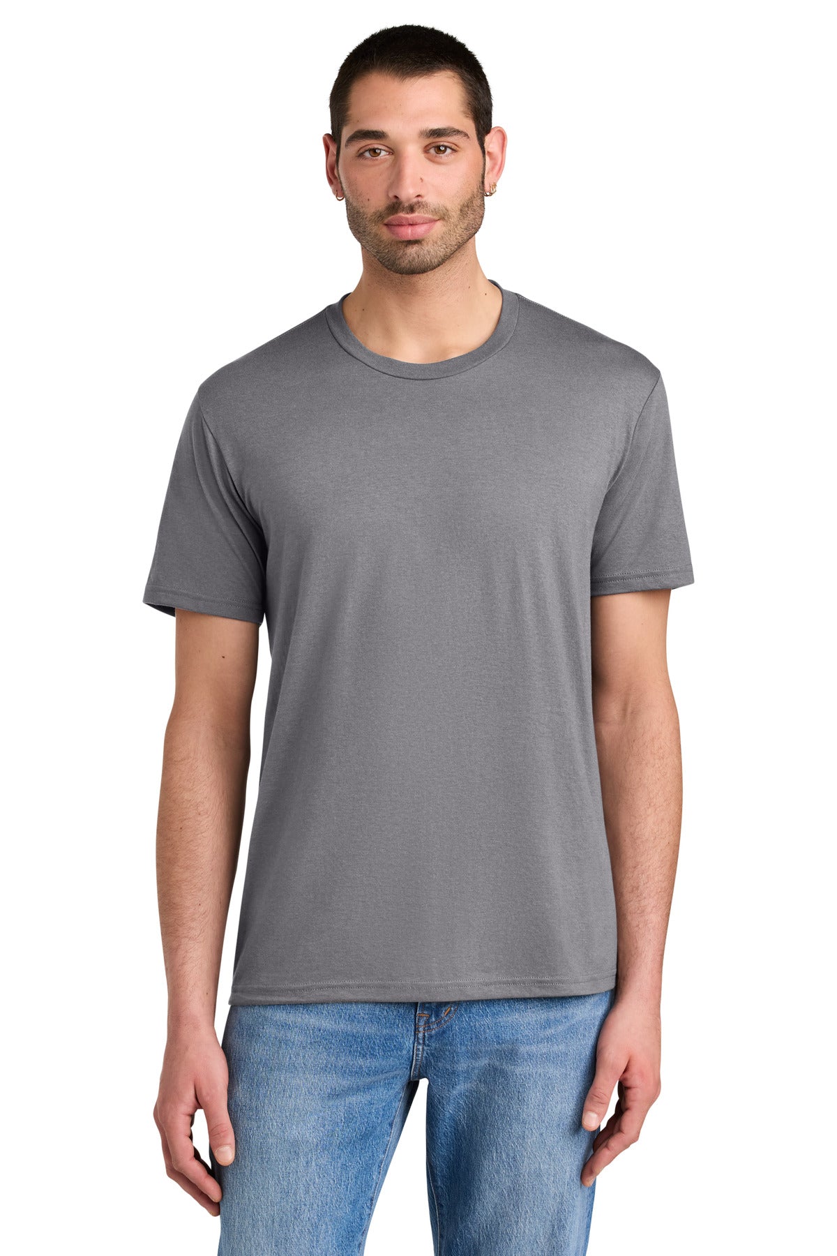 District ® Perfect Tri®Tee. DM130