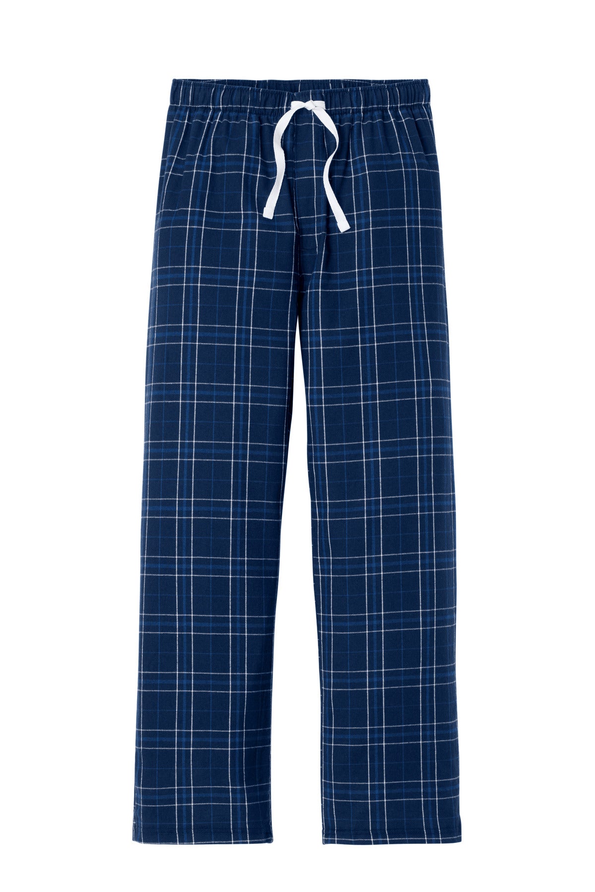 District® Flannel Plaid Pant. DT1800