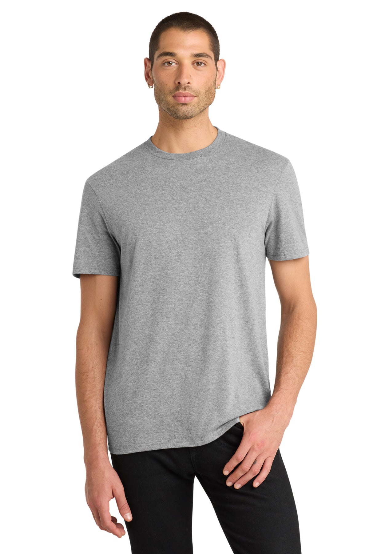 District® Very Important Tee®. DT6000