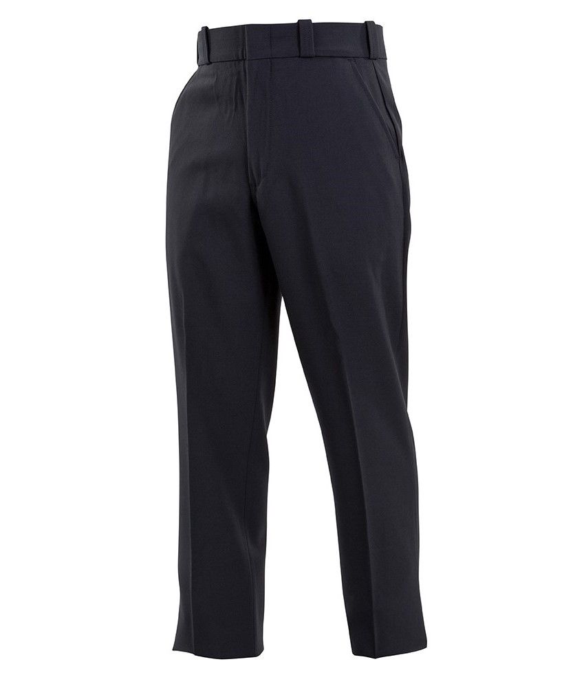 Elbeco E1360RN - Wool Blend Class A Dress Pants