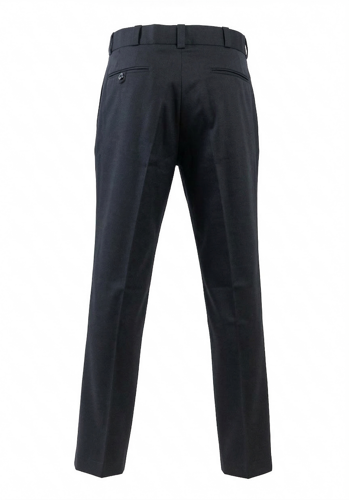 Elbeco E1360RN - Wool Blend Class A Dress Pants