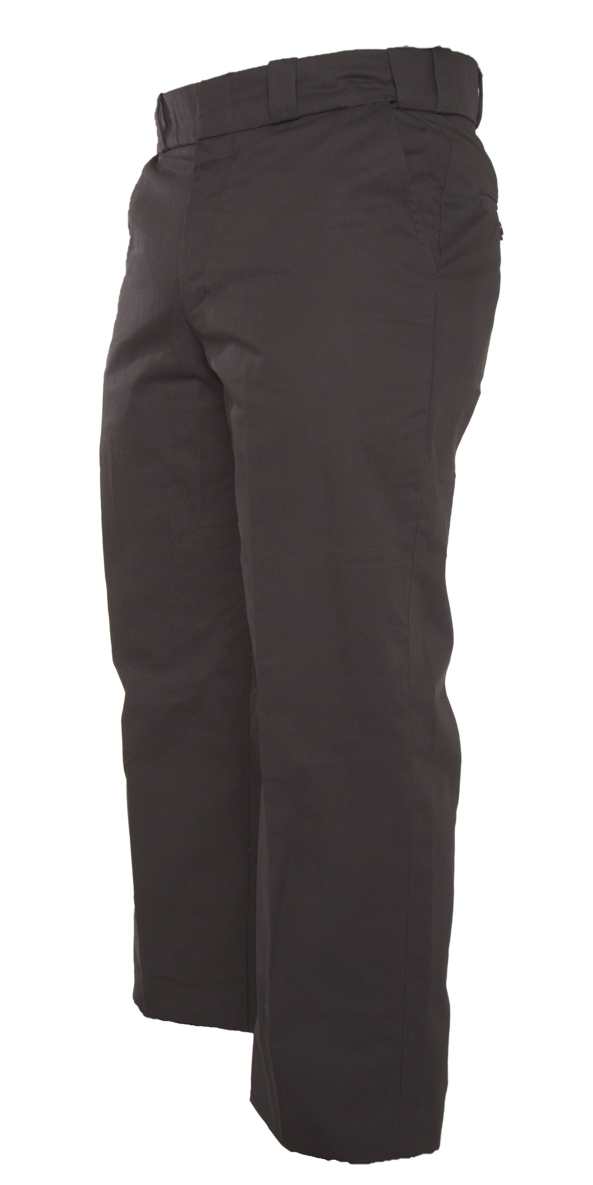 Elbeco E2804R - Tek3 4-Pocket Pants