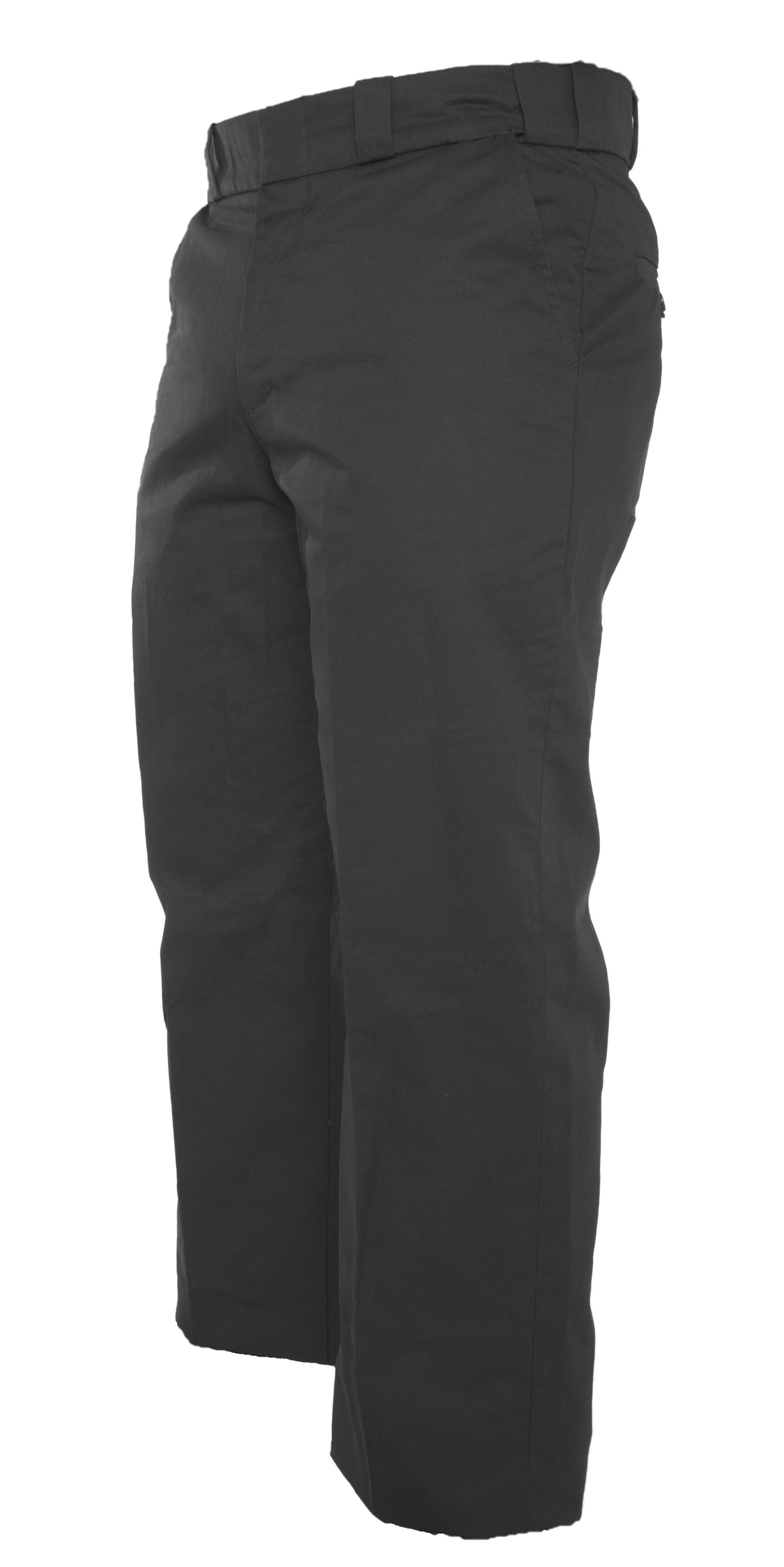 Elbeco E2804R - Tek3 4-Pocket Pants