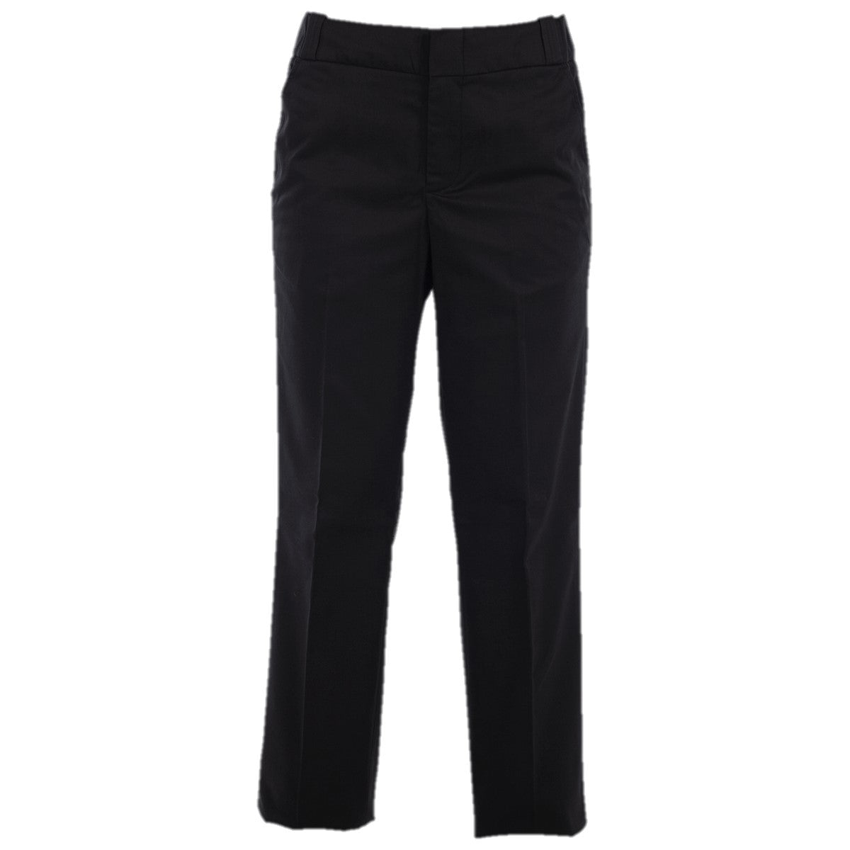 Elbeco E2814LCD - Women's Navy Tek3 4-Pocket Domestic Pants