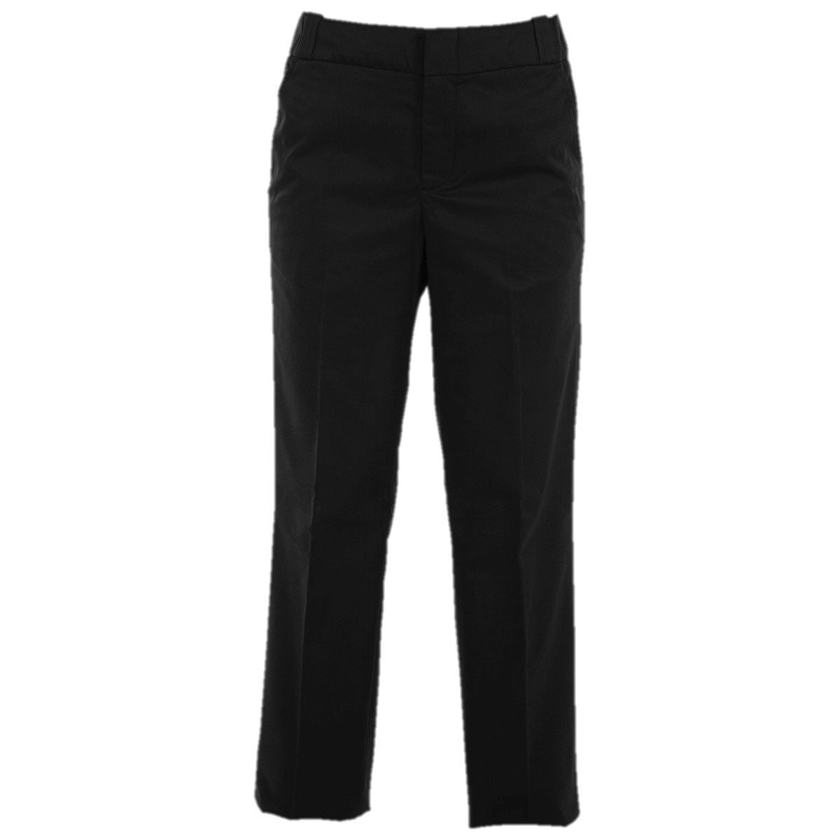 Elbeco E2814LCD - Women's Navy Tek3 4-Pocket Domestic Pants