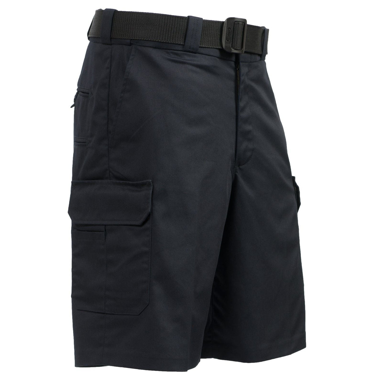 Elbeco E2824 - Men's Tek3 Cargo Shorts