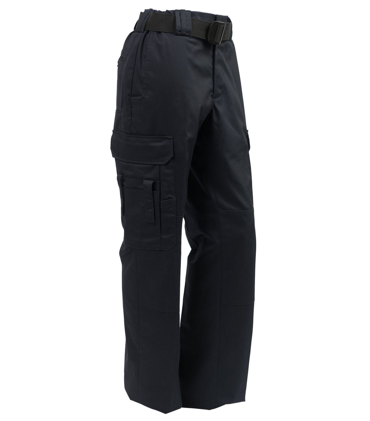 Elbeco E2874R - Tek3 EMT Pants