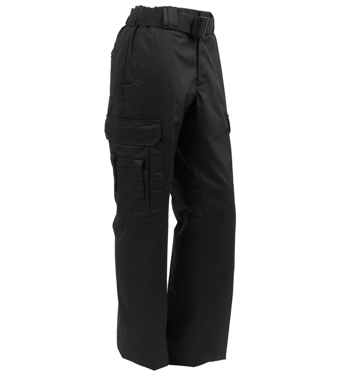 Elbeco E2874R - Tek3 EMT Pants