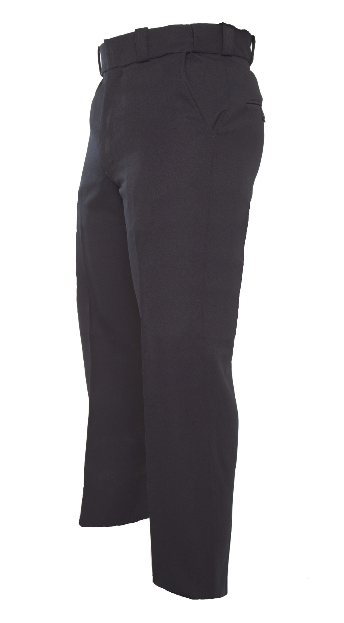Elbeco E314RN - TexTrop2 4-Pocket Pants