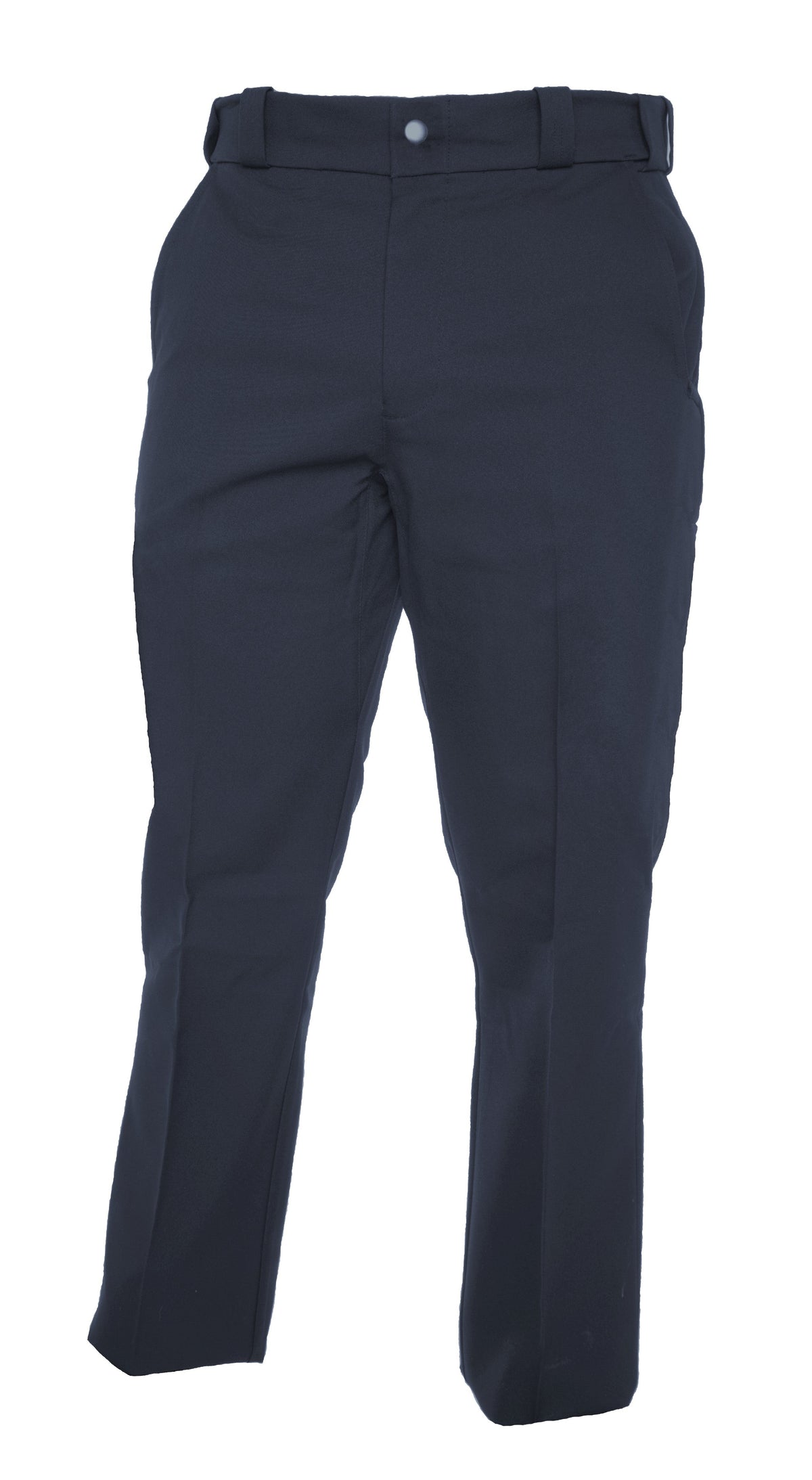 Elbeco E3424R - CX360 5-Pocket Pants-Mens-Midnight Navy