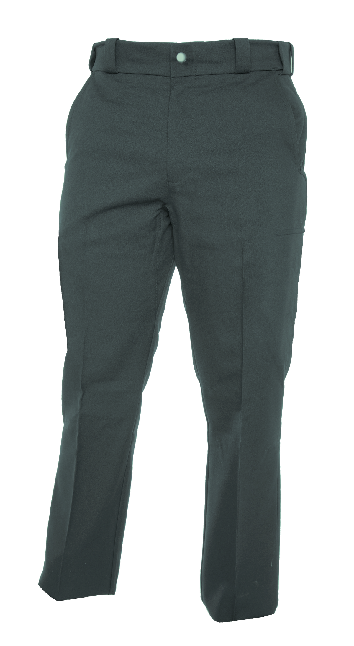 Elbeco E3444R - CX360 Covert Cargo Pants-Mens-Midnight Navy