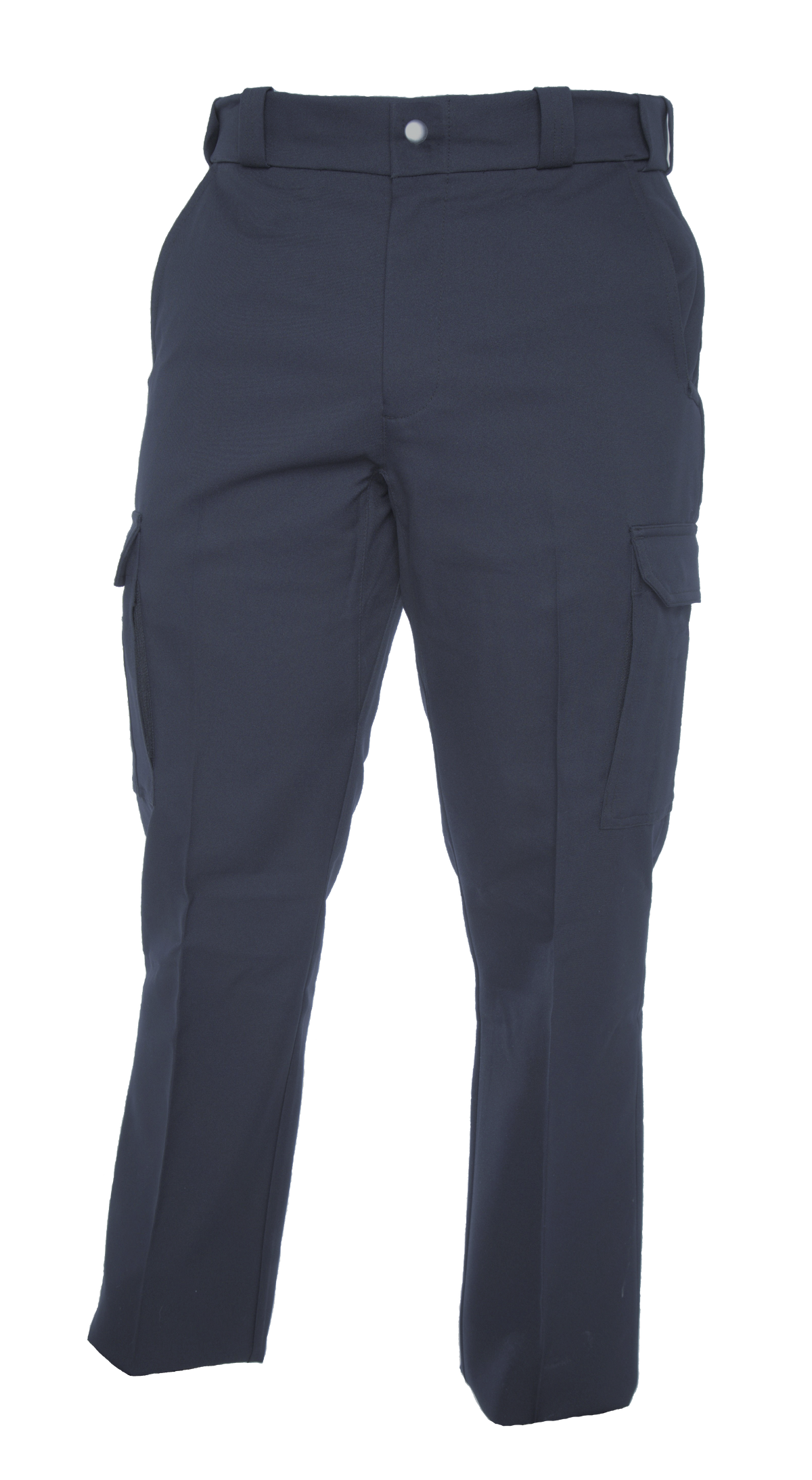 Elbeco E3464R - CX360 Cargo Pants-Mens-Midnight Navy