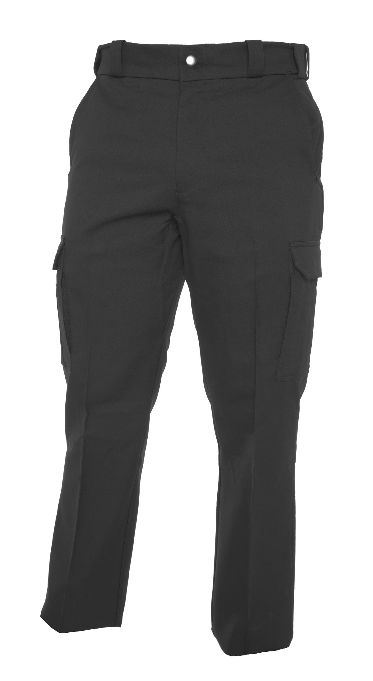 Elbeco E3464R - CX360 Cargo Pants-Mens-Midnight Navy