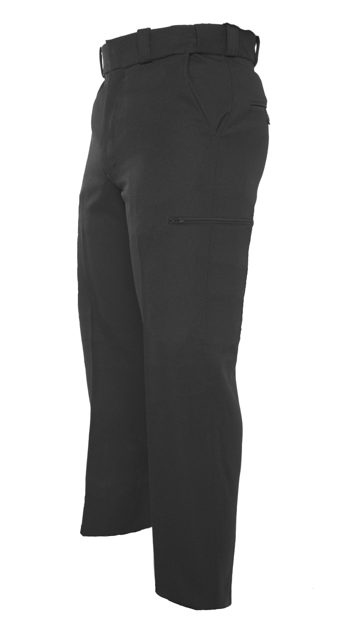 Elbeco E394R - TexTrop2 Hidden Cargo Pants