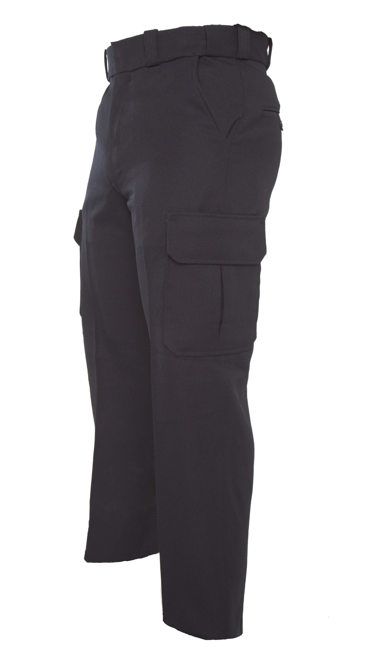 Elbeco E8875RN - TexTrop2 Cargo Pants