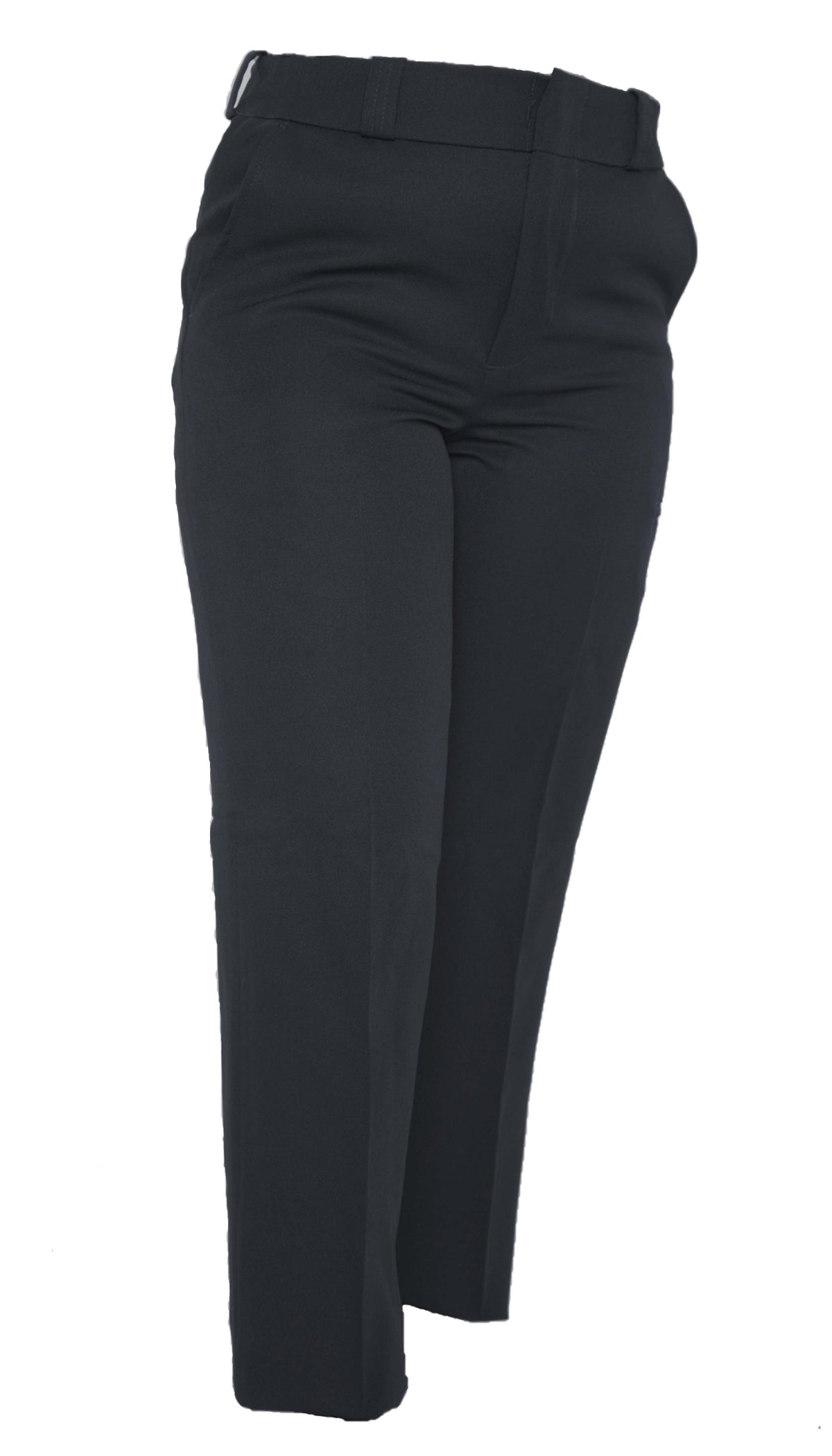 Elbeco E9314LC - Women's TexTrop2 4-Pocket Pants