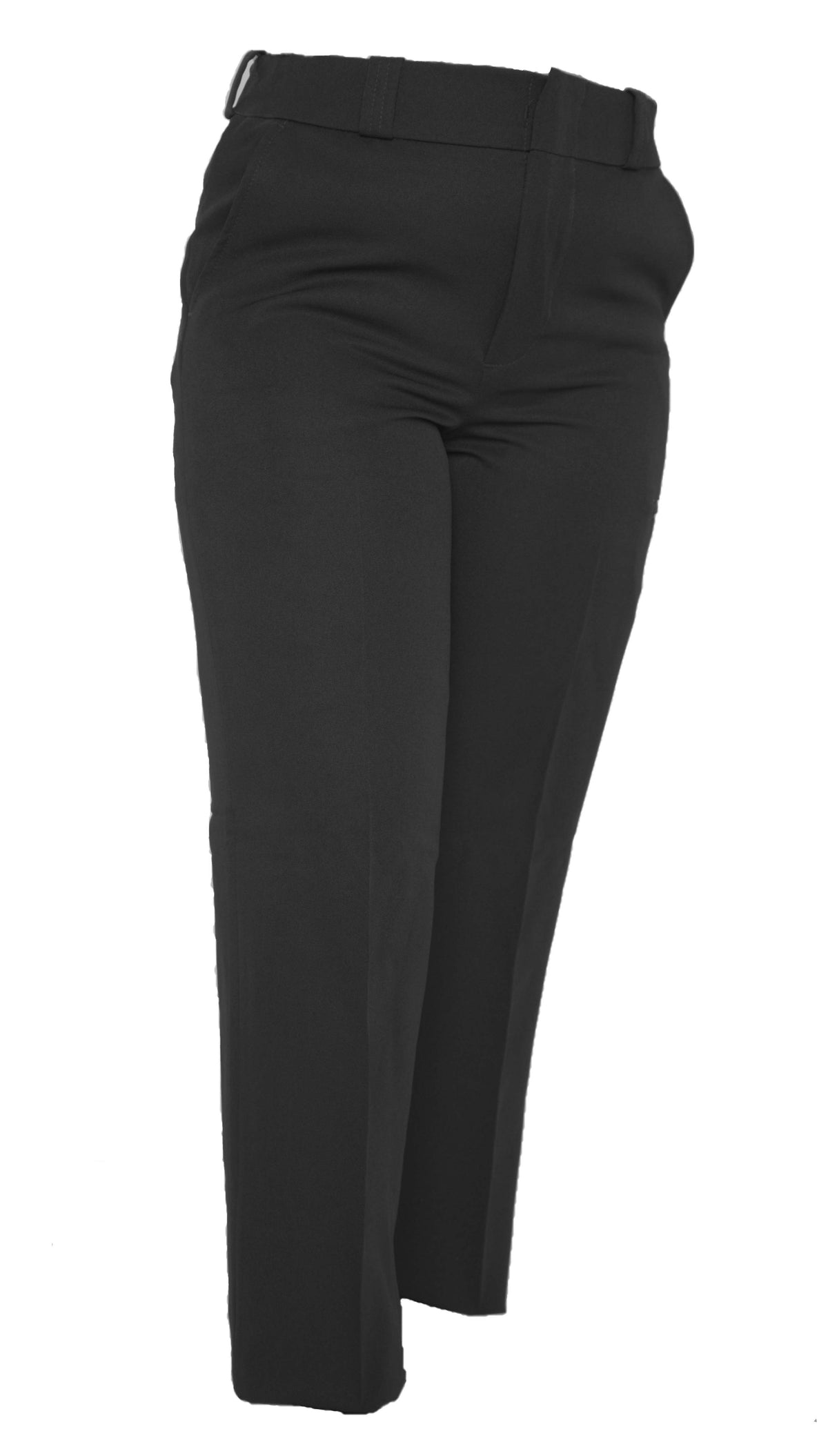 Elbeco E9314LC - Women's TexTrop2 4-Pocket Pants