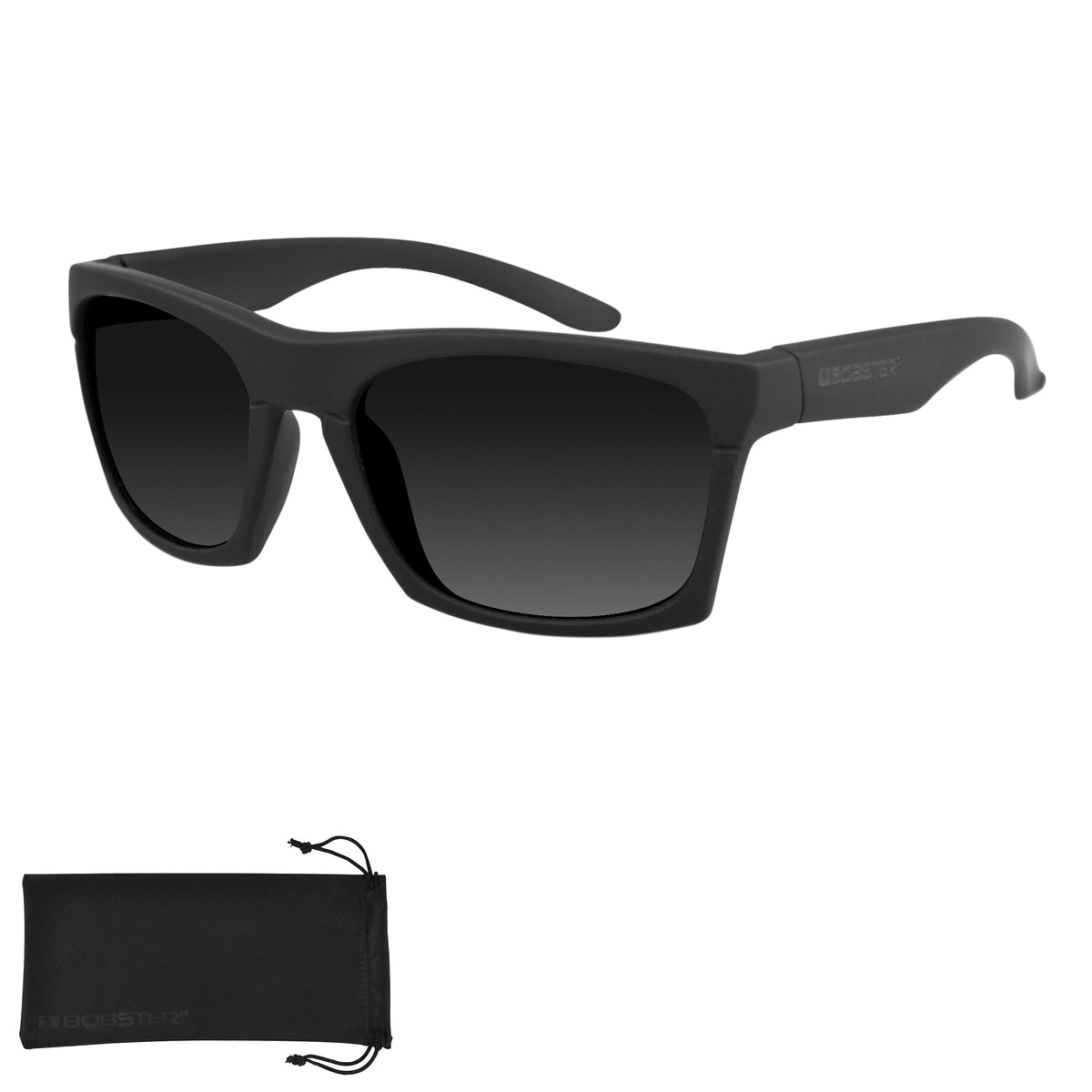 Bobster ECAP001 - Capone